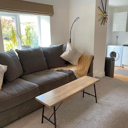 The Snug - Close To The Eden Project And Beaches Villa Par Dış mekan fotoğraf